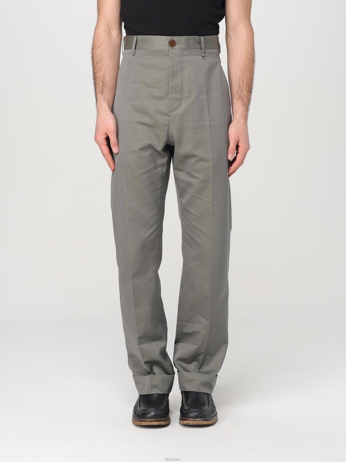 ViVienne westwood [A6] ���� ����Ʈ��� 2F01001BW011Z ���� ���� 2F01001BW011Z-M402[A6] ���� ����Ʈ��� 2F01001BW011Z ���� ���� 2F01001