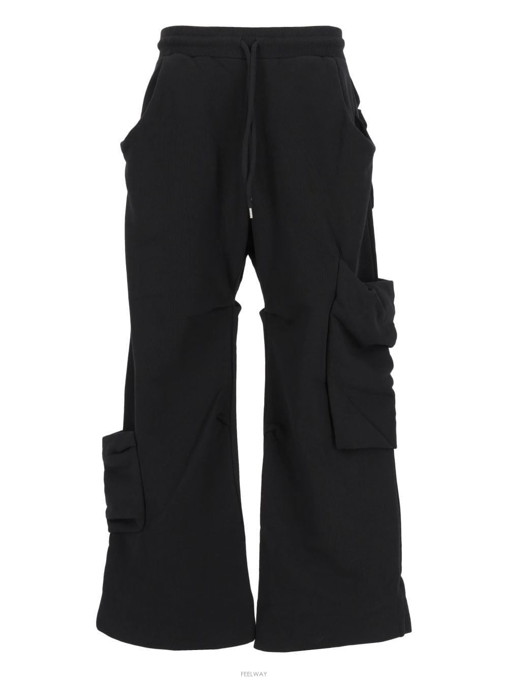 ViVienne westwood [A9] ���� ����Ʈ��� 2J01000F-J00AS-N401 ���� ���� Ʈ����� ���� 2J01000F-J0[A9] ���� ����Ʈ��� 2J01000F-J00AS-N401 ���� ���� 