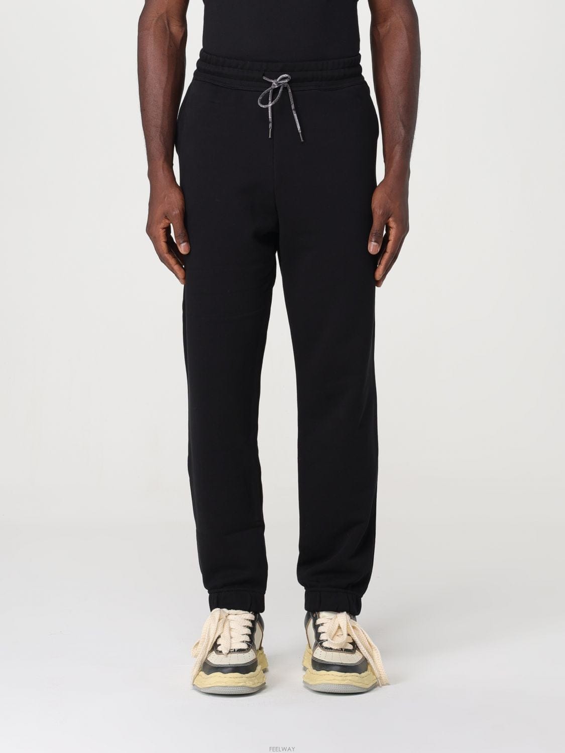 ViVienne westwood [A6] ���� ����Ʈ��� 3J010008J0006PO ���� ���� 3J010008J0006PO-N401PO[A6] ���� ����Ʈ��� 3J010008J0006PO ���� ���� 3J010