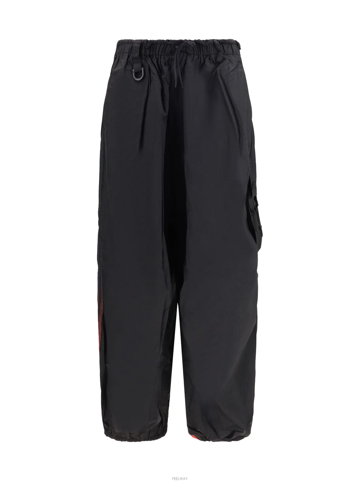Yohji Yamamoto [B1] ���� �߸����� KR1076 ���� ���� Ʈ����� ���� KR1076BLACK[B1] ���� �߸����� KR1076 ���� ���� Ʈ����� ���� KR10