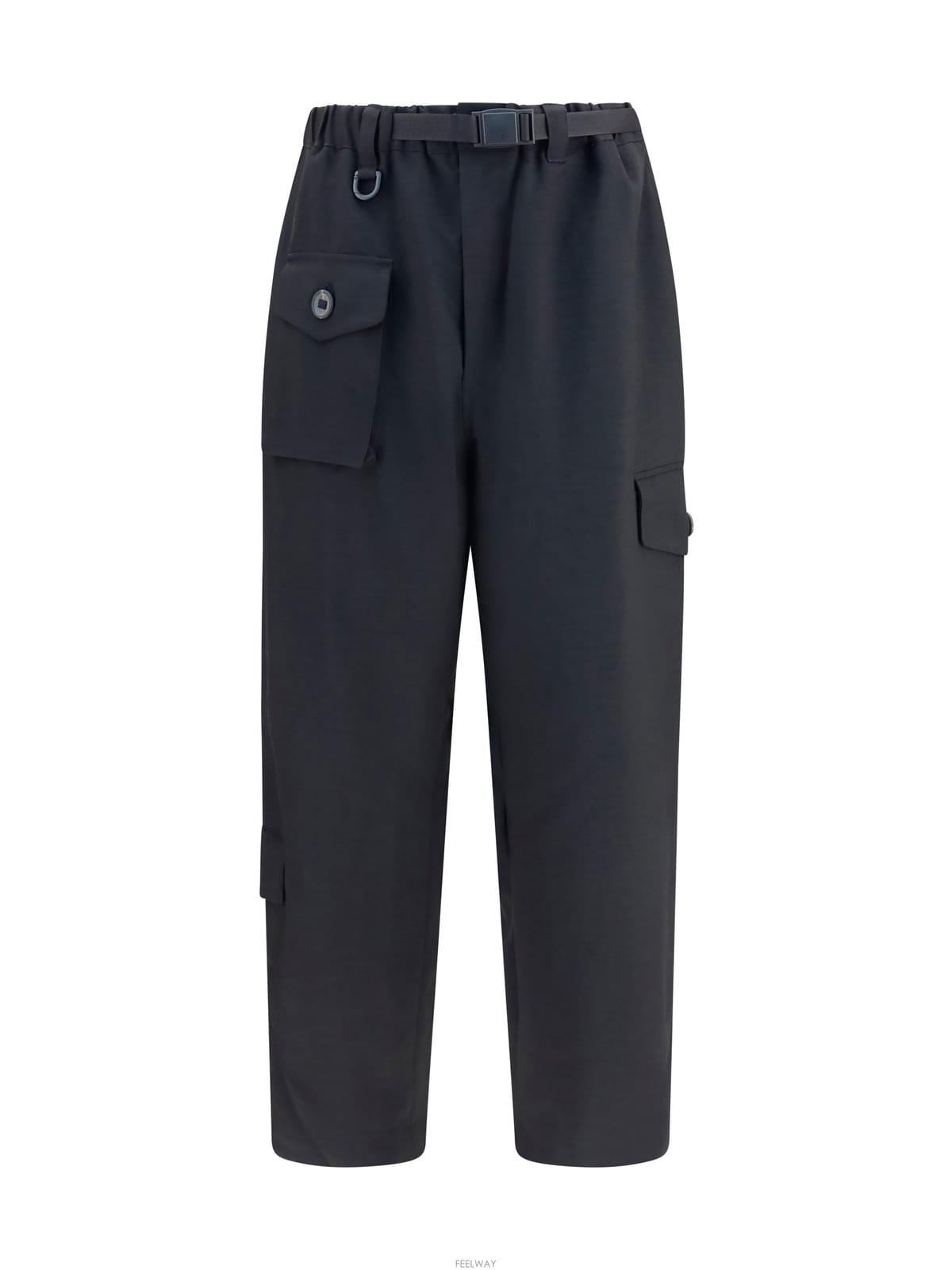 Yohji Yamamoto [B1] ���� �߸����� KS3863 ���� ���� Ʈ����� ���� KS3863BLACK[B1] ���� �߸����� KS3863 ���� ���� Ʈ����� ���� KS38
