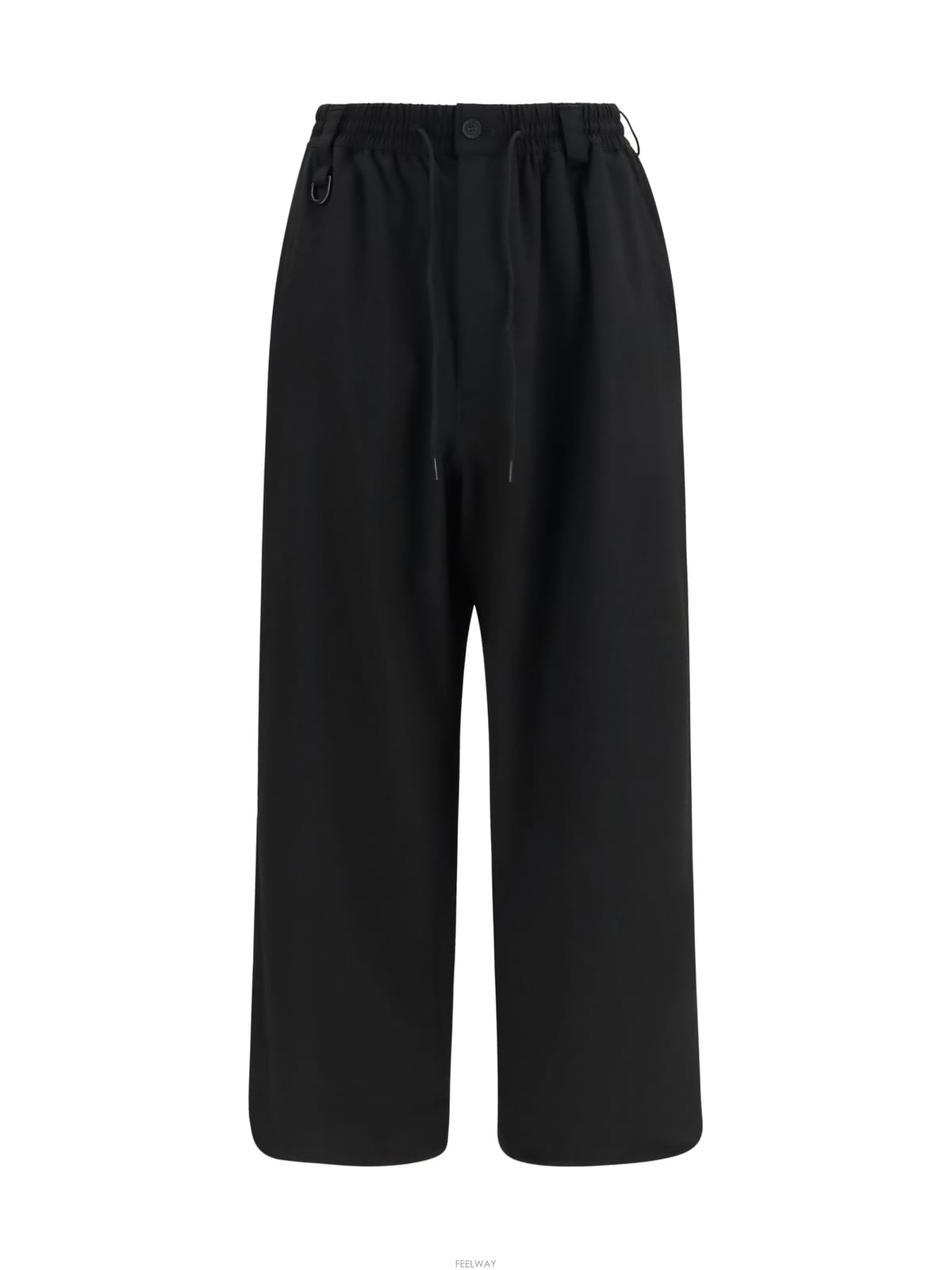 Yohji Yamamoto [B1] ���� �߸����� KR8717 ���� ���� Ʈ����� ���� KR8717BLACK[B1] ���� �߸����� KR8717 ���� ���� Ʈ����� ���� KR87