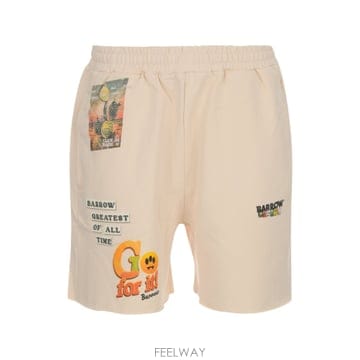 [B2] 바로우 S6BWUABE034 S6BWUABE034013