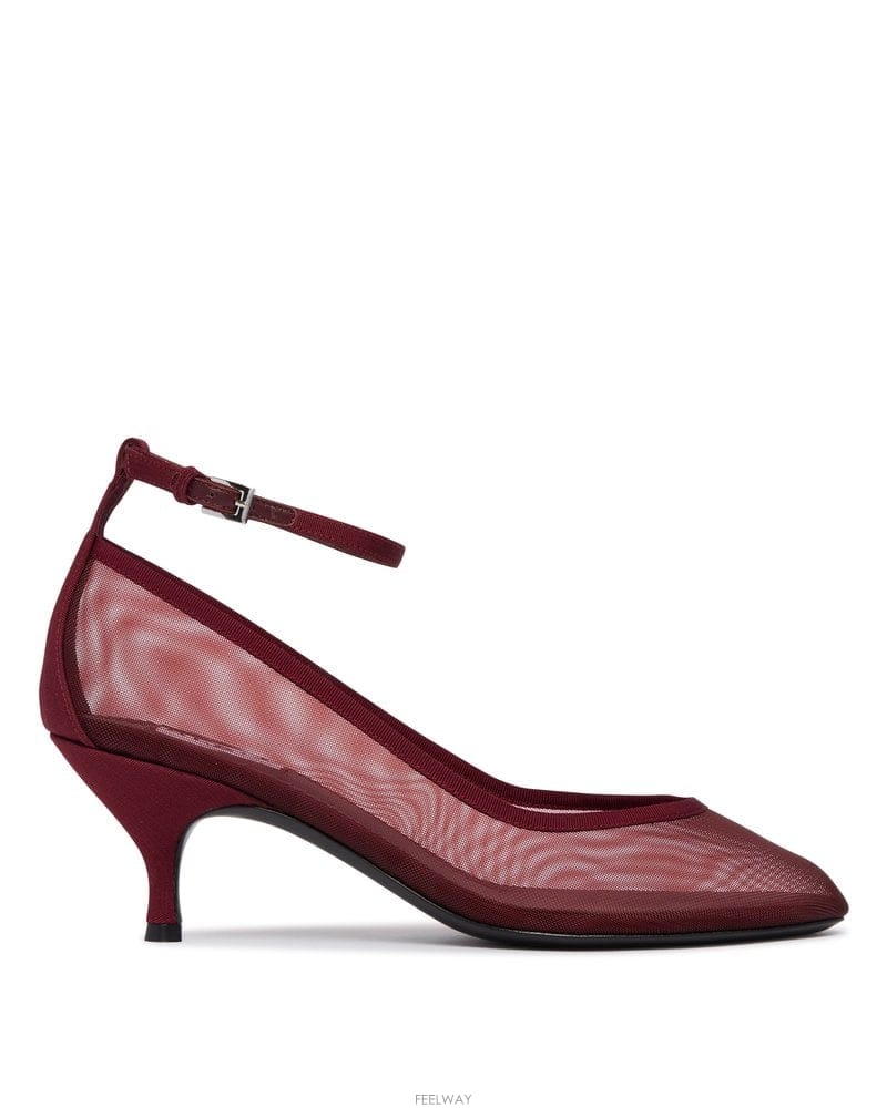 Alaia 26 F/W �˶��̾� ���� ������ 60 AA3E1030A063/332 B074231100926 F/W �˶��̾� ���� ������ 60 AA3E1030A063/332 B07423