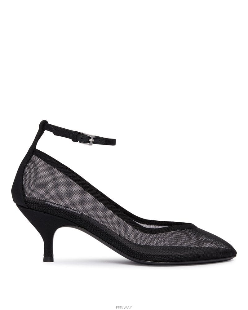 Alaia 26 F/W �˶��̾� ���� ������ 60 AA3E1030A063/999 B074231101026 F/W �˶��̾� ���� ������ 60 AA3E1030A063/999 B07423