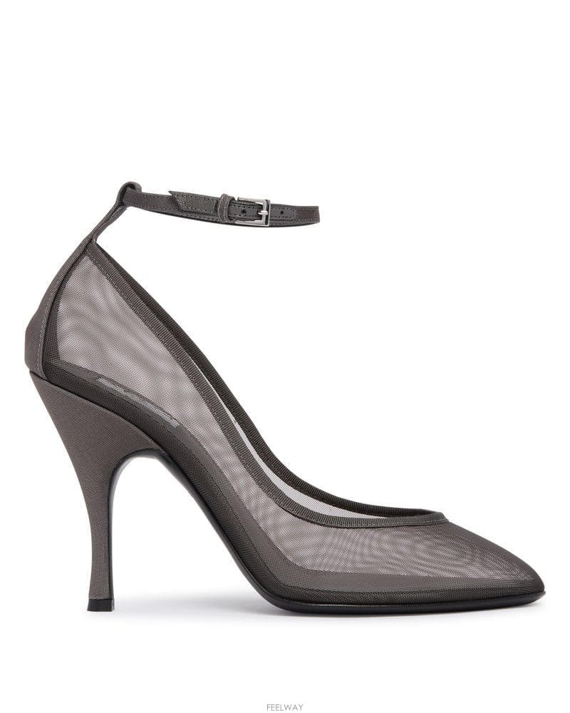 Alaia 26 F/W �˶��̾� ���� ������ 100 AA3E1031A063/84 B074231282526 F/W �˶��̾� ���� ������ 100 AA3E1031A063/84 B07423