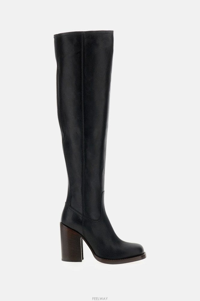 Dries Van Noten 26 F/W �帮�� �� ��ư ���� ���� WITH ���̵� �� 26201 B003232358026 F/W �帮�� �� ��ư ���� ���� WITH ���̵� �� 26201 B