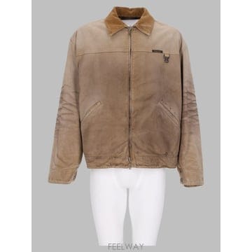 Golden Goose 26 F/W ��籸�� BLAZERS GUP02747P002655555 B003232680726 F/W ��籸�� BLAZERS GUP02747P002655555 B0032326807