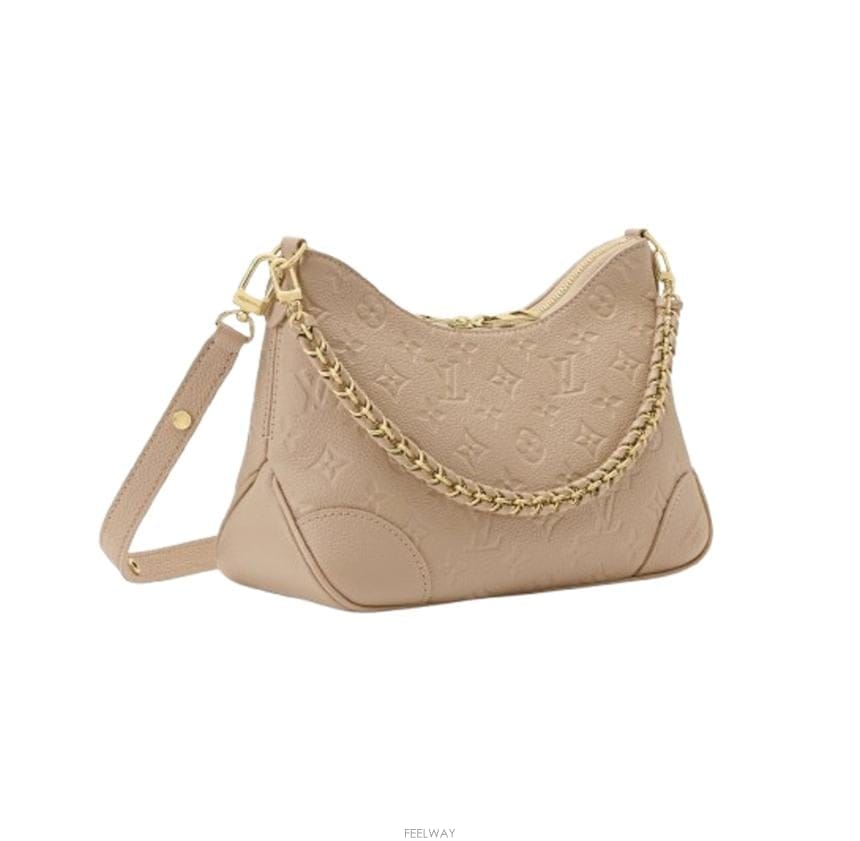 Louis Vuitton [������ȭ��] ���̺��� ���� ���� ������ ����� ü�ι� �ҷδ� ���� M2A129[������ȭ��] ���̺��� ���� ���� ������ ����� ü�ι�