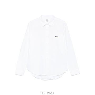 25 S/S 준야 와타나베 LONGSLEEVEDSHIRTS WOB90 B0031601934