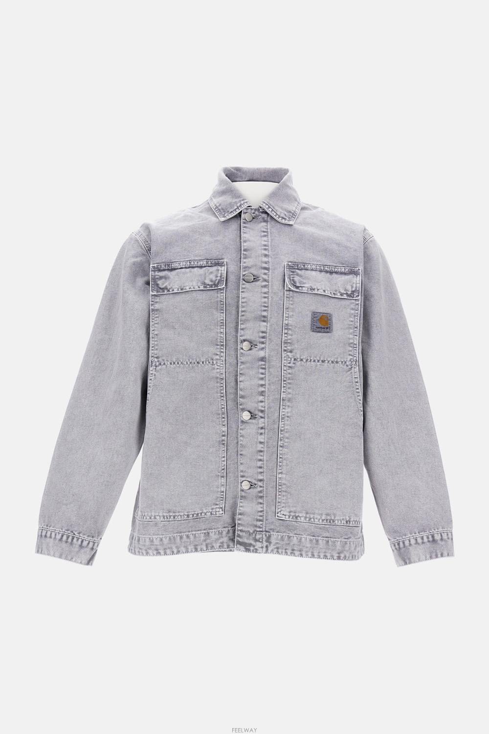 Carhartt 25 F/W Į��Ʈ OG ��ƽ DEARBORN ���� I03581789 B003171040925 F/W Į��Ʈ OG ��ƽ DEARBORN ���� I03581789 B0031710