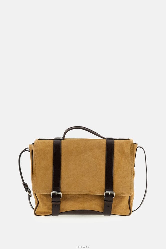 Dries Van Noten 26 F/W �帮�� �� ��ư ĵ���� & ���� ��ÿ �� 26202150 B003226781826 F/W �帮�� �� ��ư ĵ���� & ���� ��ÿ �� 26202150 B