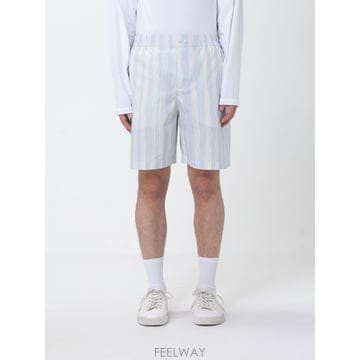 자크뮈스 르 쇼츠