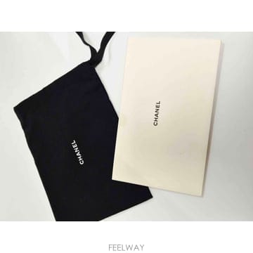 CHANEL ���� ���� ����Ʈ�� + ��ô�� �� + ��뼳���� ��Ʈ���� ���� ����Ʈ�� + ��ô�� �� + ��뼳���� ��Ʈ
