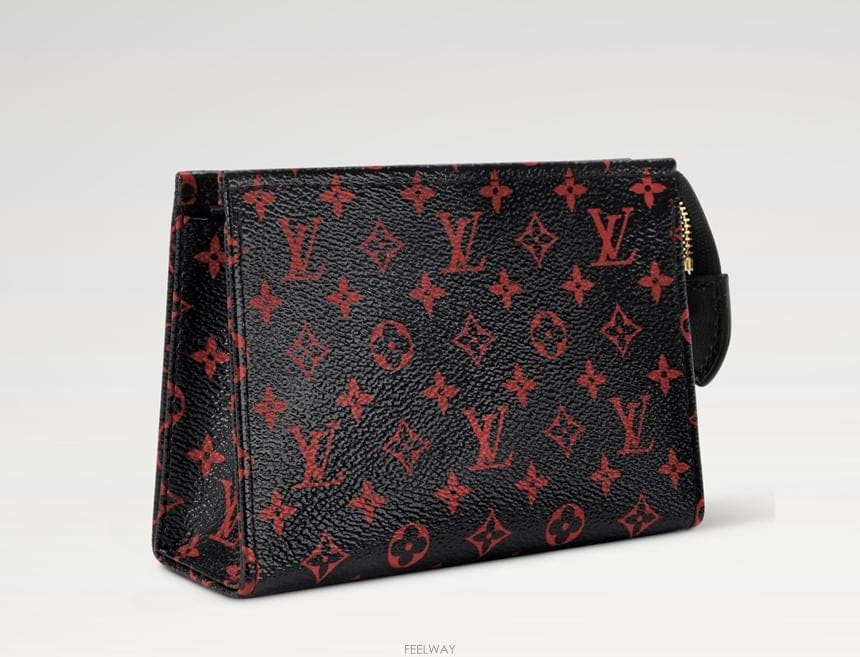 Louis Vuitton [������ȭ��] ���̺��� ���� ���� ���� ���� ���Ϸ�Ʈ Ŭ��ġ �Ŀ�ġ ���� M29704[������ȭ��] ���̺��� ���� ���� ���� ���� ���Ϸ�Ʈ Ŭ