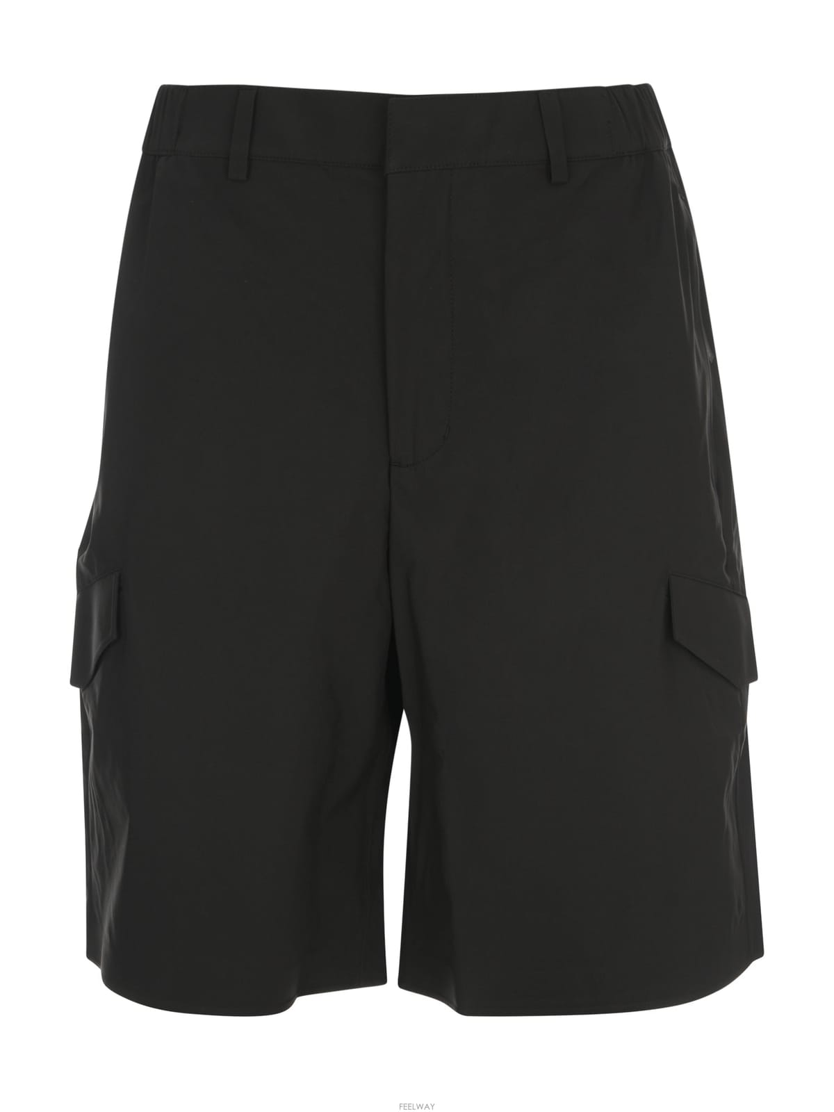| Other Brand | [B2] ���ν� RA12540 RA12540BLA[B2] ���ν� RA12540 RA12540BLA