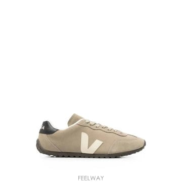 VEJA 26FW ���� ����Ŀ�� AI0321656 TAUPE PIERRE BEIGE26FW ���� ����Ŀ�� AI0321656 TAUPE PIERRE BEIGE