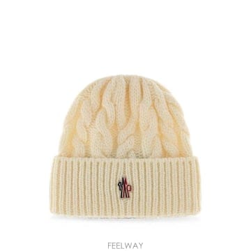 Moncler 26FW ��Ŭ���� ���� L20983B00006 M4398034 WHITE26FW ��Ŭ���� ���� L20983B00006 M4398034 WHITE