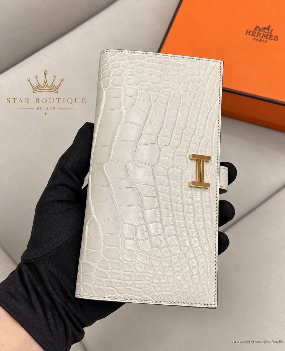 HERMES [������ȭ��Ǯ��]26���ֽ� �����޽� �Ǿ� ������ ���� ���� G����[������ȭ��Ǯ��]26���ֽ� �����޽� �Ǿ� ������ ���� ��