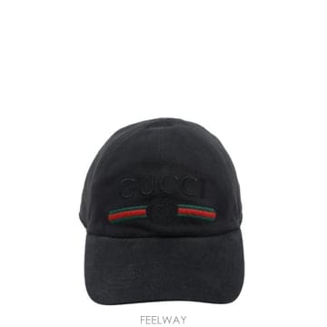 GUCCI 26FW ���� ���ͷ�ŷ G �� �ڼ� ���̽��� ĸ 875736 4HBKG1060 BLACK26FW ���� ���ͷ�ŷ G �� �ڼ� ���̽��� ĸ 875736 4HBKG1