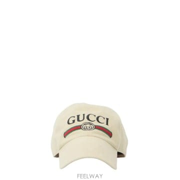 GUCCI 26FW ���� ���ͷ�ŷ G �� �ڼ� ���̽��� ĸ 875736 4HBKH9779 BEIGE26FW ���� ���ͷ�ŷ G �� �ڼ� ���̽��� ĸ 875736 4HBKH9