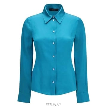 GUCCI 26FW ���� ���� 875614 ZHS194598 GREEN26FW ���� ���� 875614 ZHS194598 GREEN