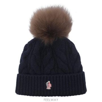 Moncler 26FW ��Ŭ���� ���� 3B000 14 A0069742 BLACK26FW ��Ŭ���� ���� 3B000 14 A0069742 BLACK