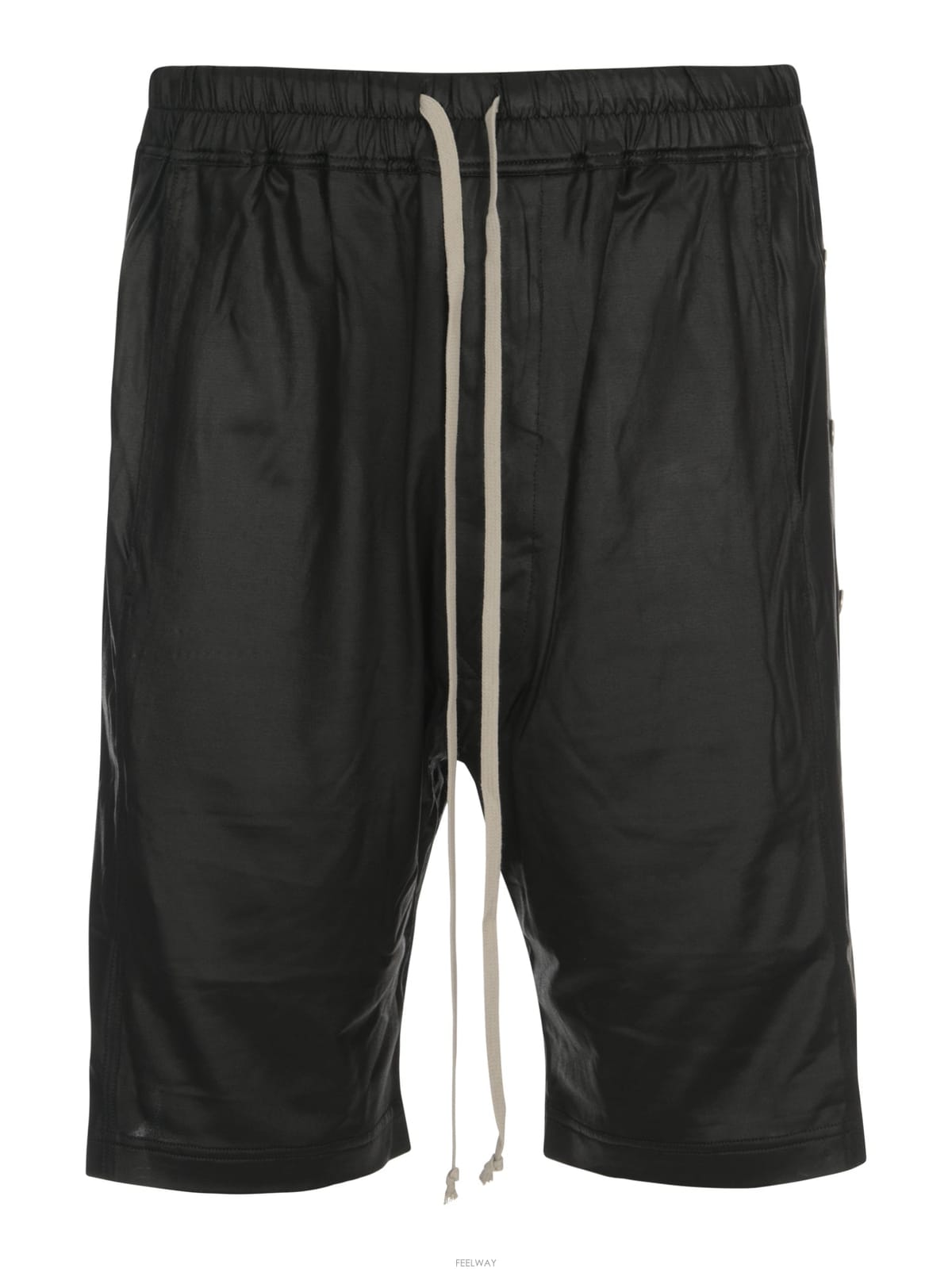Rick Owens [B2] �������� ��ũ������ WIDE PUSHER S JL DU01F4373JL09[B2] �������� ��ũ������ WIDE PUSHER S JL DU01F4373JL0