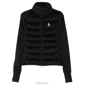 Moncler 26FW ��Ŭ���� ����� L20988G00010 809EG 999 BLACK26FW ��Ŭ���� ����� L20988G00010 809EG 999 BLACK