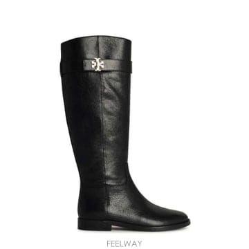 Tory Burch 26FW �丮��ġ ���� 158799 006 BLACK26FW �丮��ġ ���� 158799 006 BLACK