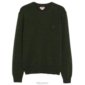 BARACUTA 26FW �ٶ���Ÿ ������ BRMAG0200 UF0616 8185 BEECH26FW �ٶ���Ÿ ������ BRMAG0200 UF0616 8185 BEECH