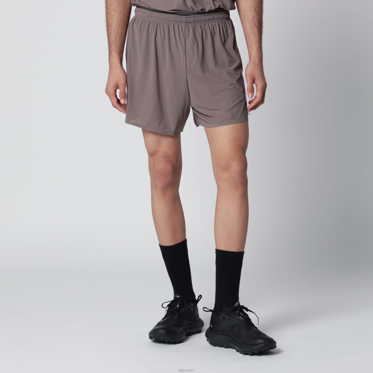 | Other Brand | [A1] ��Ƽ������ 12075NY �ݹ��� ���� ���� ���� 12075NY91000[A1] ��Ƽ������ 12075NY �ݹ��� ���� ���� ���� 12075NY9