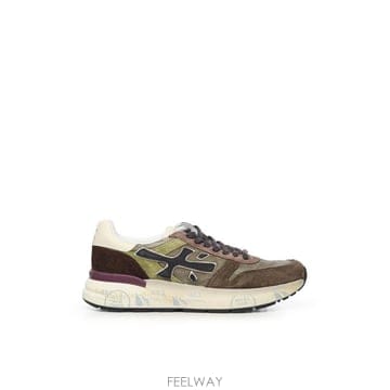 Premiata 26FW �����̾�Ÿ �� ����Ŀ�� MICK 771726FW �����̾�Ÿ �� ����Ŀ�� MICK 7717