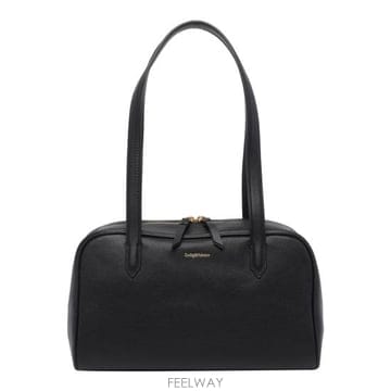Zadig&Voltaire 26FW �ڵ�غ��׸� ����� LWBA04462 011 BLACK26FW �ڵ�غ��׸� ����� LWBA04462 011 BLACK