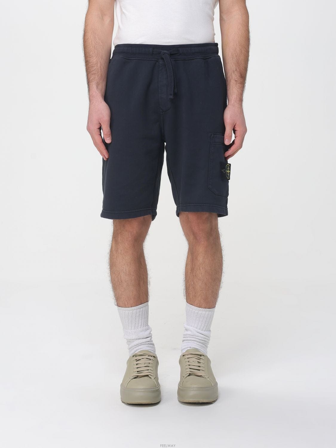 Stone Island [A6] ������Ϸ��� 6200011S0051 ���� ���� 6200011S0051-V0020[A6] ������Ϸ��� 6200011S0051 ���� ���� 6200011S0051-