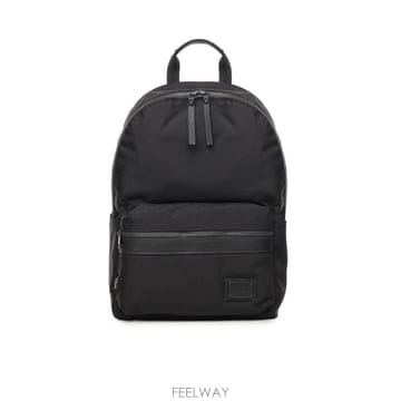 Premiata 26FW �����̾�Ÿ ���� BLADE 2121 BLACK26FW �����̾�Ÿ ���� BLADE 2121 BLACK