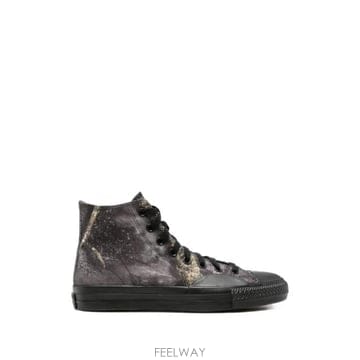 CONVERSE 26FW ������ ����Ŀ�� A18237C 001 REALTREE APX BLACK26FW ������ ����Ŀ�� A18237C 001 REALTREE APX BLACK