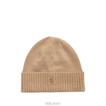 Ralph Lauren 26FW ���� �����η� ���� 710 886 137 500 CAMEL MELANGE26FW ���� �����η� ���� 710 886 137 500 CAMEL MELANGE