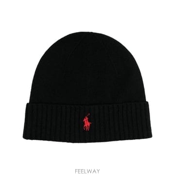 Ralph Lauren 26FW ���� �����η� ���� 710 886 137 001 POLO BLACK26FW ���� �����η� ���� 710 886 137 001 POLO BLACK