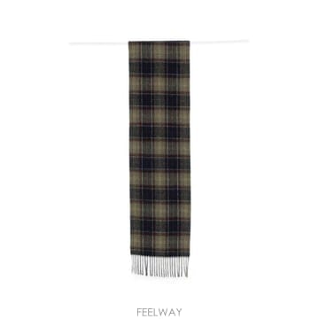 Barbour 26FW �ٹ� �׼����� MGS0018 MGS TN11 CLASSIC OLIVE26FW �ٹ� �׼����� MGS0018 MGS TN11 CLASSIC OLIVE