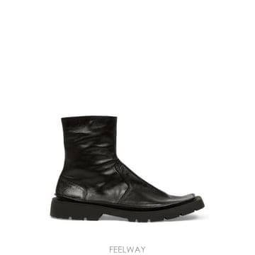 Maison Margiela 26FW ���������� ���� S57WU0299 P7786 T8013 BLACK26FW ���������� ���� S57WU0299 P7786 T8013 BLACK