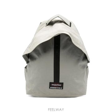 Fear of God 26FW �Ǿ���갫 ���� BP00027 0309 CEMENT26FW �Ǿ���갫 ���� BP00027 0309 CEMENT