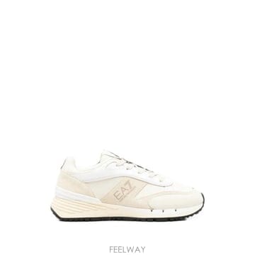 Armani 26FW �������� �Ƹ����� ����Ŀ�� 7X000861 AF27953 M0454 WHITE ASPARAG26FW �������� �Ƹ����� ����Ŀ�� 7X000861 AF27953 M0454