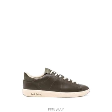 Paul Smith 26FW �� ���̽� ����Ŀ�� M2S CHP03 WNAP 63 BROWN26FW �� ���̽� ����Ŀ�� M2S CHP03 WNAP 63 BROWN