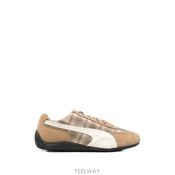 Puma 26FW Ǫ�� ����Ŀ�� 407257 02 SOFT TAUPE FROSTER IVORY26FW Ǫ�� ����Ŀ�� 407257 02 SOFT TAUPE FROSTER IVORY