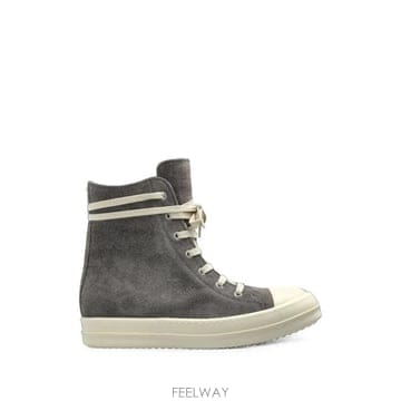 Rick Owens 26FW �� ������ ����Ŀ�� RO02F5890 LVSH 7811 DURK DUST MILK26FW �� ������ ����Ŀ�� RO02F5890 LVSH 7811 DURK DUST 
