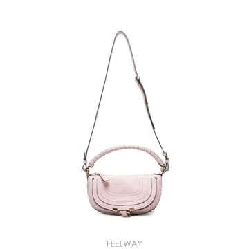 Chloe 26FW ���ο� ��Ʈ�� CH26SP927R35 6F8 LIGHT LILAC26FW ���ο� ��Ʈ�� CH26SP927R35 6F8 LIGHT LILAC