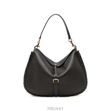 ETRO 26FW ��Ʈ�� ����� WP1C0022AE12H M0767 BLACK26FW ��Ʈ�� ����� WP1C0022AE12H M0767 BLACK
