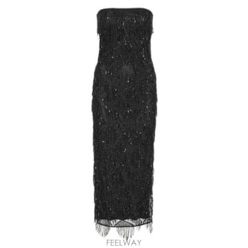 ROTATE 25FW ������Ʈ �̵� ���ǽ� 114622 100 NERO25FW ������Ʈ �̵� ���ǽ� 114622 100 NERO