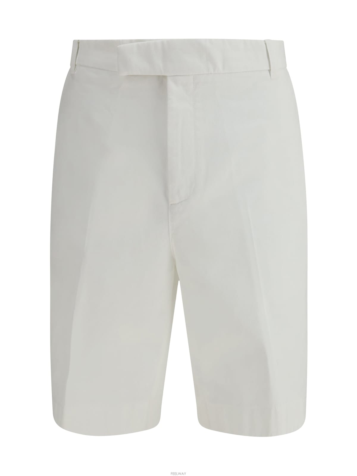 Thom Browne [B1] ����� MTU352WF0576 �ݹ��� ���� ���� ���� MTU352WF0576100[B1] ����� MTU352WF0576 �ݹ��� ���� ���� ���� MTU35